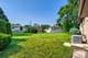 5549 W 83rd, Burbank, IL 60459