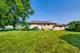 5549 W 83rd, Burbank, IL 60459