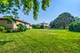 5549 W 83rd, Burbank, IL 60459