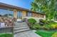 5549 W 83rd, Burbank, IL 60459