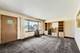 5549 W 83rd, Burbank, IL 60459