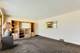 5549 W 83rd, Burbank, IL 60459