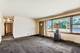 5549 W 83rd, Burbank, IL 60459