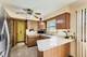 5549 W 83rd, Burbank, IL 60459