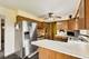 5549 W 83rd, Burbank, IL 60459
