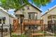 2167 N Talman, Chicago, IL 60647