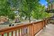 2167 N Talman, Chicago, IL 60647