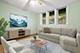 2167 N Talman, Chicago, IL 60647