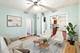2167 N Talman, Chicago, IL 60647