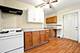 2167 N Talman, Chicago, IL 60647