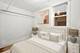 2167 N Talman, Chicago, IL 60647