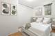 2167 N Talman, Chicago, IL 60647