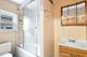 2167 N Talman, Chicago, IL 60647