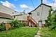 2167 N Talman, Chicago, IL 60647