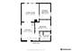 2167 N Talman, Chicago, IL 60647