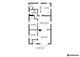 2167 N Talman, Chicago, IL 60647