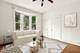 2167 N Talman, Chicago, IL 60647