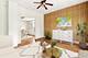 2167 N Talman, Chicago, IL 60647