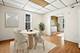 2167 N Talman, Chicago, IL 60647