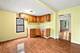 2167 N Talman, Chicago, IL 60647