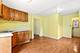 2167 N Talman, Chicago, IL 60647