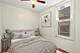 2167 N Talman, Chicago, IL 60647