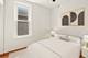 2167 N Talman, Chicago, IL 60647