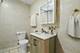 2167 N Talman, Chicago, IL 60647