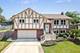 14749 Sunset, Oak Forest, IL 60452