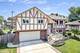14749 Sunset, Oak Forest, IL 60452