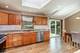 14749 Sunset, Oak Forest, IL 60452