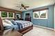 14749 Sunset, Oak Forest, IL 60452