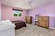 14749 Sunset, Oak Forest, IL 60452
