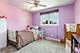 14749 Sunset, Oak Forest, IL 60452