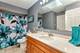 14749 Sunset, Oak Forest, IL 60452