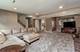 14749 Sunset, Oak Forest, IL 60452