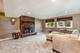 14749 Sunset, Oak Forest, IL 60452