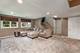 14749 Sunset, Oak Forest, IL 60452