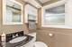 14749 Sunset, Oak Forest, IL 60452