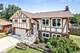 14749 Sunset, Oak Forest, IL 60452