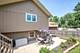 14749 Sunset, Oak Forest, IL 60452
