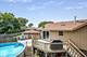 14749 Sunset, Oak Forest, IL 60452