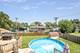 14749 Sunset, Oak Forest, IL 60452