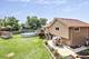 14749 Sunset, Oak Forest, IL 60452