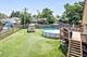 14749 Sunset, Oak Forest, IL 60452