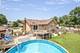 14749 Sunset, Oak Forest, IL 60452