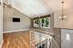14749 Sunset, Oak Forest, IL 60452
