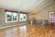 14749 Sunset, Oak Forest, IL 60452