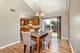 14749 Sunset, Oak Forest, IL 60452