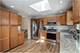 14749 Sunset, Oak Forest, IL 60452